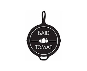 Baid-O-Tomat-franchise-opportunity