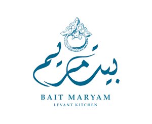 Bait-Maryam-franchise-opportunity