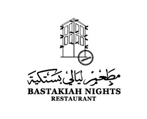 Bastakiah-Nights-franchise-opportunity