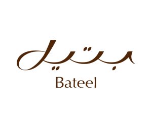 Bateel-franchise-opportunity