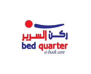 Bed-Quarter-franchise-opportunity