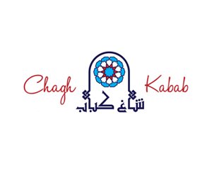 Chagh-Kabab-franchise-opportunity