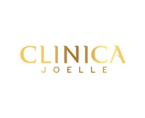 Clinica-Joelle-franchise-opportunity