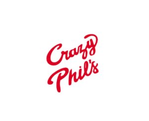 Crazy-Phils-franchise-opportunity