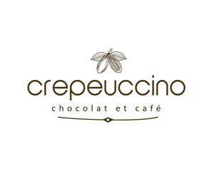 Crepeuccino-franchise-opportunity Crepeuccino-franchise-opportunity