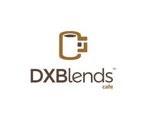 DXBlends-franchise-opportunity DXBlends-franchise-opportunity