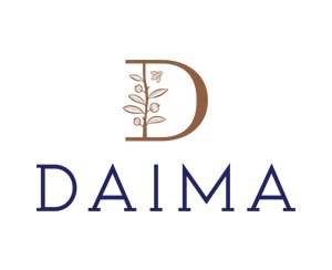 Daima-franchise-opportunity