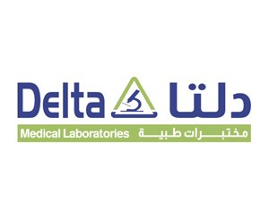 Delta-Laboratories-franchise-opportunity