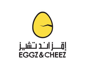 Eggs-and-Cheez-franchise-opportunity