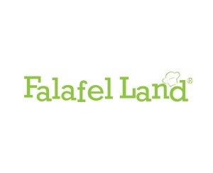 Falafel-Land-franchise-opportunity