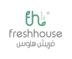 Fresh-House-franchise-opportunity