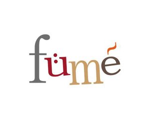 Fume-franchise-opportunity