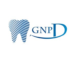 GNP-Dental-franchise-opportunity