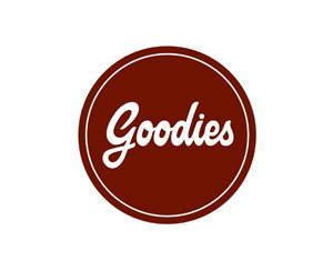 Goodies-franchise-opportunity