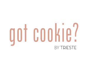 Got-Cookie-franchise-opportunity