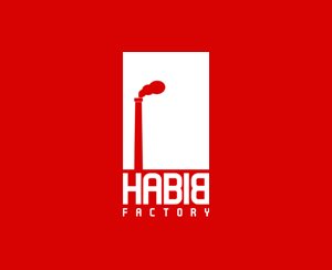 Habib-Factory-franchise-opportunity