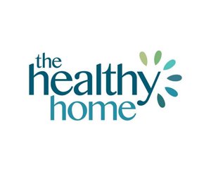 Healthy-Home-franchise-opportunity