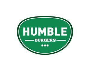 Humble-Burgers-franchise-opportunity