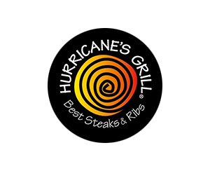 Hurricanes-Grill-franchise-opportunity