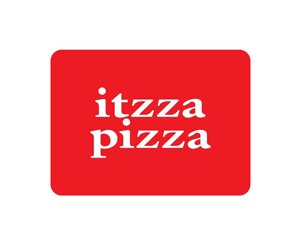 Itzza-Pizza-franchise-opportunity