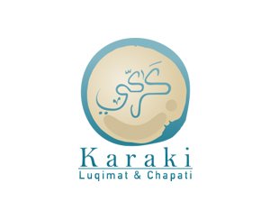 Karaki-franchise-opportunity