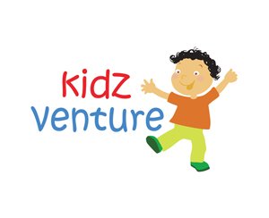 Kids-Venture-franchise-opportunity