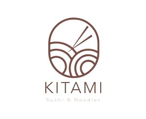 Kitami-Sushi-franchise-opportunity