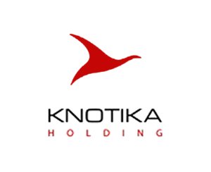 Knotika-Holdings-franchise-opportunity