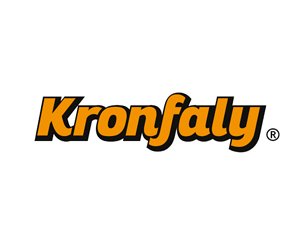 Kronfaly-franchise-opportunity