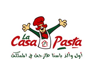 La-Casa-Pasta-franchise-opportunity