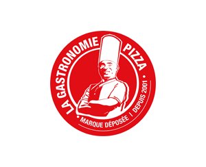 La-Gastronomie-Pizza-franchise-opportunity