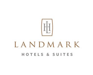 Landmark-Hotels-franchise-opportunity