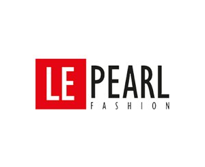 Le-Pearl-franchise-opportunity