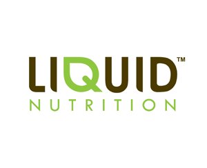 Liquid-Nutrition-franchise-opportunity