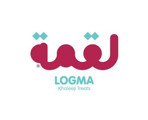 Logma-franchise-opportunity