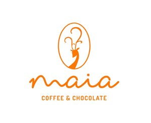 Maia-Coffee-Chocolate-franchise-opportunity