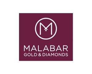 Malabar-Gold-franchise-opportunity