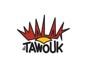 Malak-al-Tawouk-franchise-opportunity