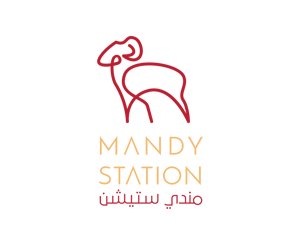 Mandy-Station-franchise-opportunity