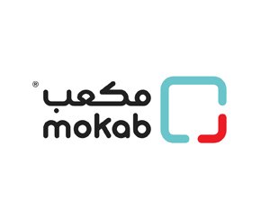 Mokab-franchise-opportunity