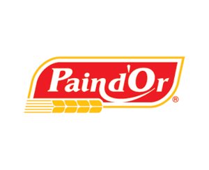 Paindor-franchise-opportunity