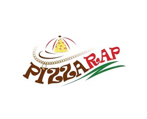 PizzaRap-franchise-opportunity