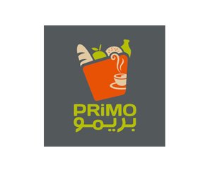 Primo-franchise-opportunity