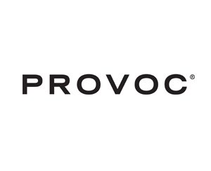 Provoc-franchise-opportunity