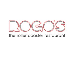 Rogos-franchise-opportunity