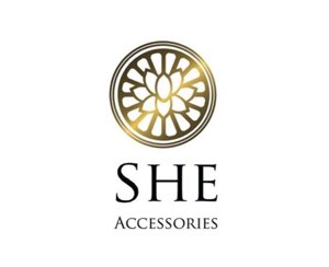 SHE-Accessories-franchise-opportunity