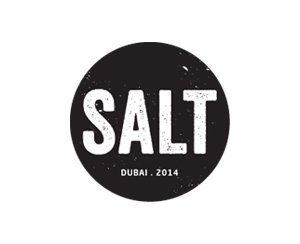 Salt-franchise-opportunity