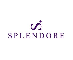 Splendore-franchise-opportunity