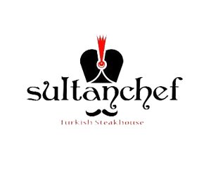 Sultan-Chef-franchise-opportunity