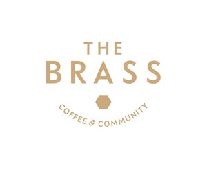 The-Brass-franchise-opportunity